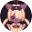咒印链接：鲜血的呼唤 Demoicon