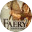 Faery - Legends of Avalonicon