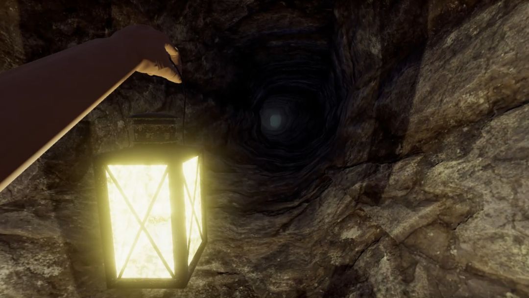 My Village Life游戏截图