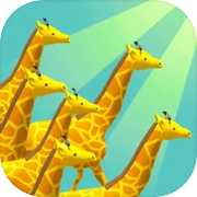 Crowd Forest.io - Herds Battleicon