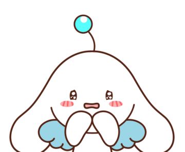 炫舞八卦 | 有情人终难眷属？绝美魔仙恋虐哭！