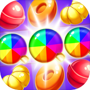 Candy Match Fever