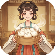 中华料理icon