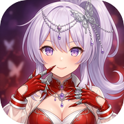 逆袭幻想传4icon