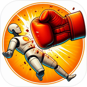 Ragdoll Sandbox 3D