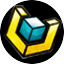 InnerCubeicon