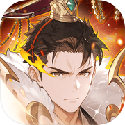 少年三国志2icon