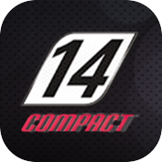 MotoGP™14 Compacticon
