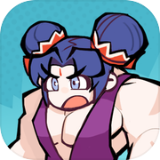 十万个冷笑话之异世界大冒险