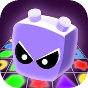 你瞅啥icon