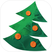 MINOS: Home A-Labyrinthicon