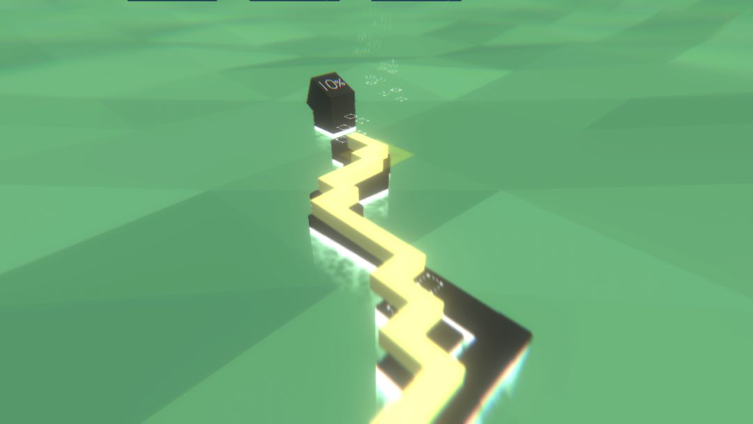 Cool Line游戏截图