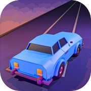 Highway Master 3D