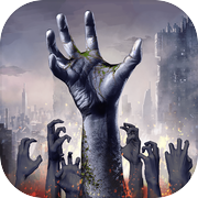 末日帝国-末世生存策略手游