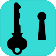 密室逃生重要的节日