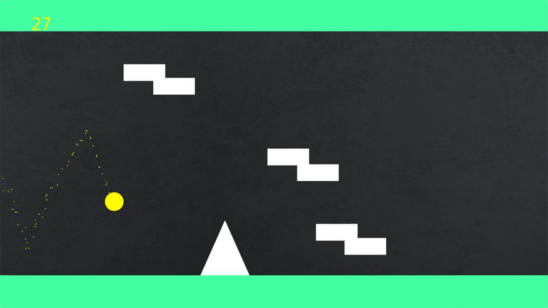 禅球儿游戏截图