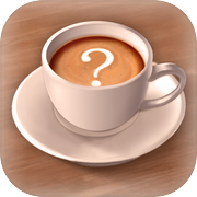 脱出ゲーム 気まぐれカフェの謎解きタイム