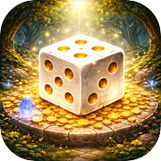 Dice Forge Survivors-ダイスローグライクicon