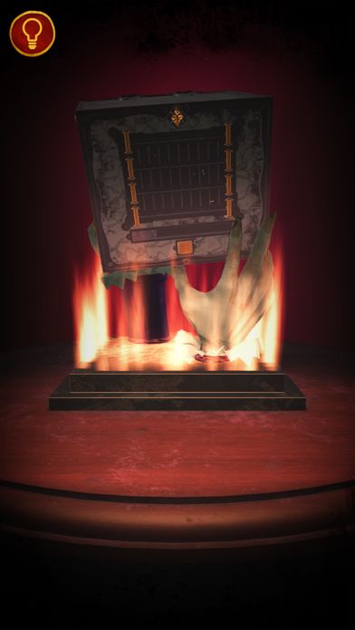 小丑的惊喜魔术箱游戏截图