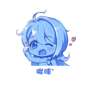 龙族幻想：彩蛋线索第三弹丨这个彩蛋没几个人知道！