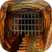 Escape Game - Final Passage 2