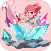 幻石迷踪icon