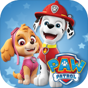 PAW Patrol: GOicon