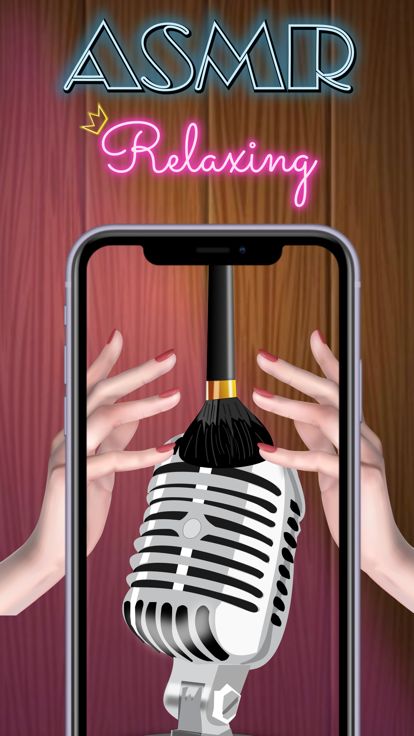 解压游戏: 独角兽史莱姆模拟器 - 缓解压力游戏截图