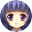 Higurashi When They Cry Hou - Ch.4 Himatsubushiicon