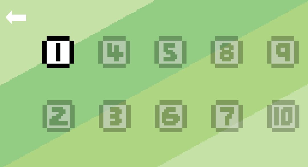 猫之箱游戏截图