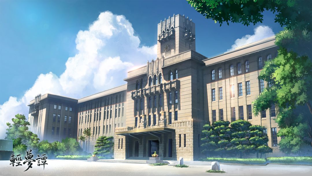 轻梦谭：瓮之篇游戏截图