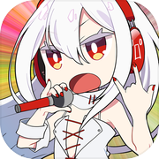 TANO*C GAME SUPERicon