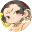 封神让我来icon