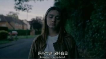 正月十五：告别春节！