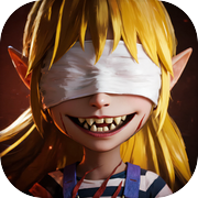 恐怖躲猫猫3-剧本杀icon