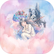 解梦铺icon