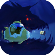 深潜者icon