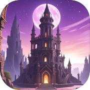 驱魔战记2:幽魂魔塔icon