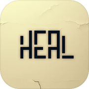 Heal: Pocket Editionicon