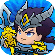 三国战神赵云传