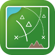 iLIFE-TROODOS Treasure Hunticon