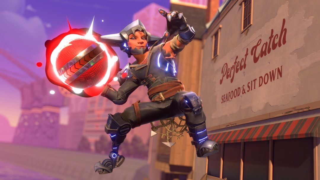 球胜大本营游戏截图