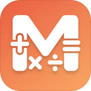 Mathify: Puzzles & IQ Games