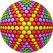 Bubble Bit Shootericon