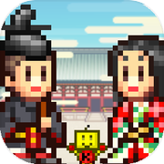 平安古都物语 (Heian City Story)icon
