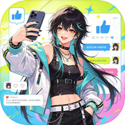 成名之路icon