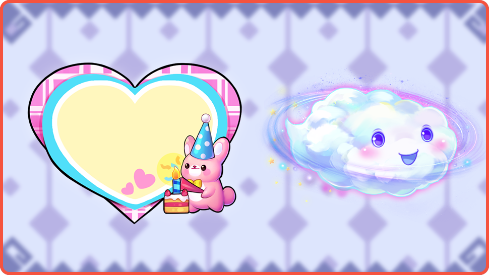 新服饰、新武器