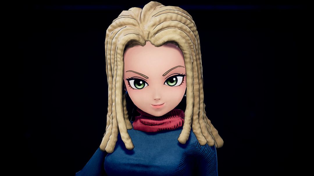 沙漠大冒险游戏截图