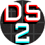 Distant Space 2icon