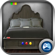 Escape Games Spot-67